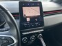 Renault Clio 1.6 E-Tech Hybrid 140 R.S. Line | Groot Navigatie | Camera | Cruise Control | Climate Control |