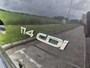 Mercedes-Benz Vito 114 XXL ac aut. EURO6