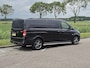 Mercedes-Benz Vito 114 XXL ac aut. EURO6