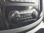 Mercedes-Benz Vito 114 XXL ac aut. EURO6
