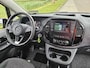 Mercedes-Benz Vito 114 XXL ac aut. EURO6