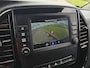 Mercedes-Benz Vito 114 XXL ac aut. EURO6