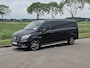 Mercedes-Benz Vito 114 XXL ac aut. EURO6