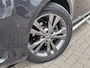 Mercedes-Benz Vito 114 XXL ac aut. EURO6