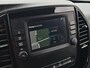 Mercedes-Benz Vito 114 XXL ac aut. EURO6