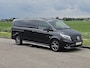 Mercedes-Benz Vito 114 XXL ac aut. EURO6