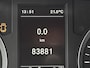 Mercedes-Benz Vito 114 XXL ac aut. EURO6
