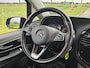Mercedes-Benz Vito 114 XXL ac aut. EURO6