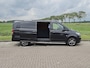 Mercedes-Benz Vito 114 XXL ac aut. EURO6