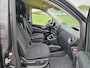 Mercedes-Benz Vito 114 XXL ac aut. EURO6