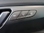 Hyundai i30 Fastback 2.0 T-GDI N2 Performance * 48.006 Km/19'/Carplay *