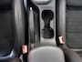 Hyundai i30 Fastback 2.0 T-GDI N2 Performance * 48.006 Km/19'/Carplay *