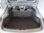 Hyundai i30 Fastback 2.0 T-GDI N2 Performance * 48.006 Km/19'/Carplay *