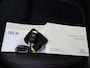 Hyundai i30 Fastback 2.0 T-GDI N2 Performance * 48.006 Km/19'/Carplay *