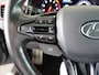 Hyundai i30 Fastback 2.0 T-GDI N2 Performance * 48.006 Km/19'/Carplay *