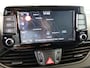 Hyundai i30 Fastback 2.0 T-GDI N2 Performance * 48.006 Km/19'/Carplay *