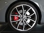 Hyundai i30 Fastback 2.0 T-GDI N2 Performance * 48.006 Km/19'/Carplay *