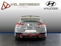 Hyundai i30 Fastback 2.0 T-GDI N2 Performance * 48.006 Km/19'/Carplay *