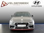 Hyundai i30 Fastback 2.0 T-GDI N2 Performance * 48.006 Km/19'/Carplay *