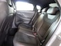 Hyundai i30 Fastback 2.0 T-GDI N2 Performance * 48.006 Km/19'/Carplay *