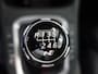 Hyundai i30 Fastback 2.0 T-GDI N2 Performance * 48.006 Km/19'/Carplay *