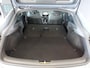 Hyundai i30 Fastback 2.0 T-GDI N2 Performance * 48.006 Km/19'/Carplay *