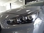 Hyundai i30 Fastback 2.0 T-GDI N2 Performance * 48.006 Km/19'/Carplay *