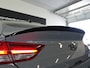 Hyundai i30 Fastback 2.0 T-GDI N2 Performance * 48.006 Km/19'/Carplay *