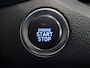 Hyundai i30 Fastback 2.0 T-GDI N2 Performance * 48.006 Km/19'/Carplay *