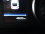 Hyundai i30 Fastback 2.0 T-GDI N2 Performance * 48.006 Km/19'/Carplay *