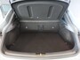 Hyundai i30 Fastback 2.0 T-GDI N2 Performance * 48.006 Km/19'/Carplay *