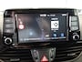 Hyundai i30 Fastback 2.0 T-GDI N2 Performance * 48.006 Km/19'/Carplay *
