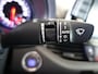 Hyundai i30 Fastback 2.0 T-GDI N2 Performance * 48.006 Km/19'/Carplay *