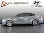 Hyundai i30 Fastback 2.0 T-GDI N2 Performance * 48.006 Km/19'/Carplay *