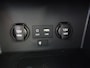 Hyundai i30 Fastback 2.0 T-GDI N2 Performance * 48.006 Km/19'/Carplay *