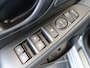 Hyundai i30 Fastback 2.0 T-GDI N2 Performance * 48.006 Km/19'/Carplay *