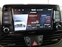 Hyundai i30 Fastback 2.0 T-GDI N2 Performance * 48.006 Km/19'/Carplay *