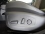 Hyundai i30 Fastback 2.0 T-GDI N2 Performance * 48.006 Km/19'/Carplay *