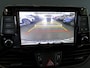 Hyundai i30 Fastback 2.0 T-GDI N2 Performance * 48.006 Km/19'/Carplay *