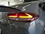 Hyundai i30 Fastback 2.0 T-GDI N2 Performance * 48.006 Km/19'/Carplay *