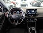 Hyundai i30 Fastback 2.0 T-GDI N2 Performance * 48.006 Km/19'/Carplay *