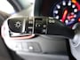 Hyundai i30 Fastback 2.0 T-GDI N2 Performance * 48.006 Km/19'/Carplay *