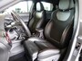 Hyundai i30 Fastback 2.0 T-GDI N2 Performance * 48.006 Km/19'/Carplay *