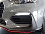 Hyundai i30 Fastback 2.0 T-GDI N2 Performance * 48.006 Km/19'/Carplay *