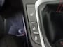 Hyundai i30 Fastback 2.0 T-GDI N2 Performance * 48.006 Km/19'/Carplay *
