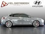 Hyundai i30 Fastback 2.0 T-GDI N2 Performance * 48.006 Km/19'/Carplay *