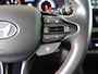 Hyundai i30 Fastback 2.0 T-GDI N2 Performance * 48.006 Km/19'/Carplay *