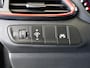 Hyundai i30 Fastback 2.0 T-GDI N2 Performance * 48.006 Km/19'/Carplay *