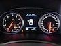 Hyundai i30 Fastback 2.0 T-GDI N2 Performance * 48.006 Km/19'/Carplay *