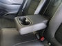 Hyundai i30 Fastback 2.0 T-GDI N2 Performance * 48.006 Km/19'/Carplay *